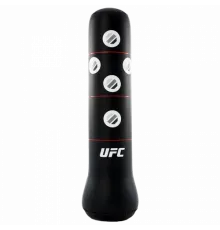 Надувной напольный мешок UFC (pro)